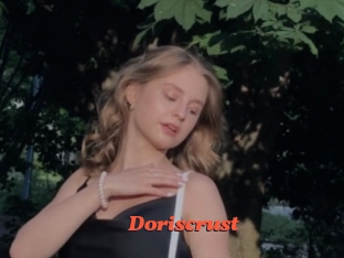 Doriscrust