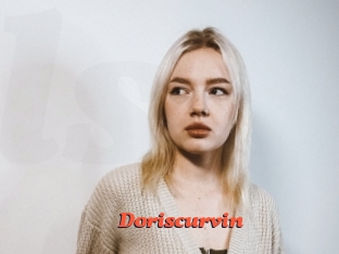 Doriscurvin
