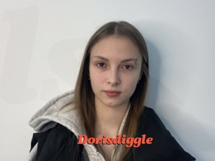 Dorisdiggle