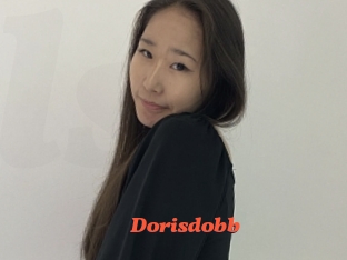 Dorisdobb