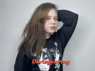 Dorisgearing