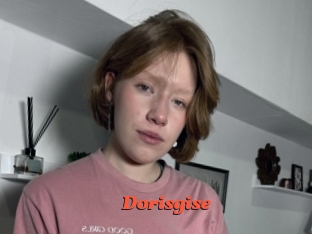 Dorisgise