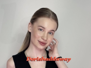 Dorishaddaway