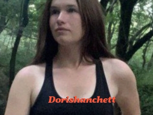 Dorishanchett
