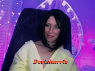 Dorisharris