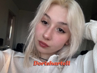 Dorishartell