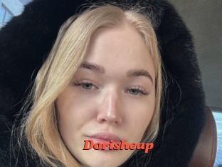 Dorisheap