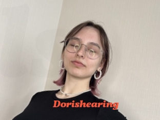 Dorishearing