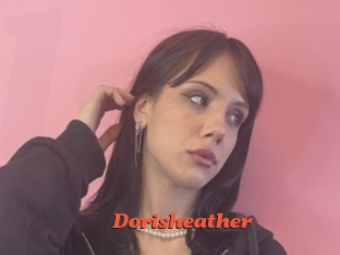 Dorisheather