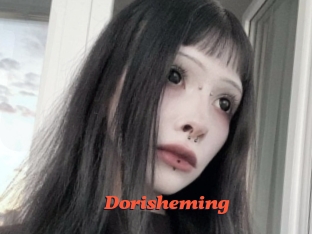 Dorisheming