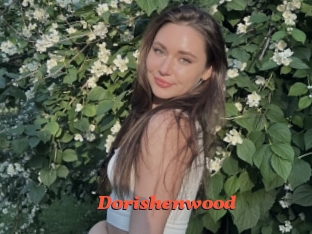 Dorishenwood