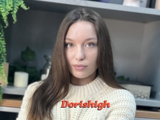 Dorishigh