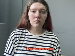 Dorismoran