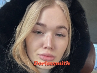 Dorisssmith
