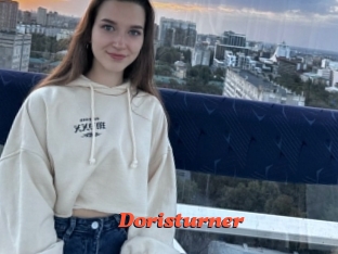 Doristurner
