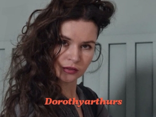 Dorothyarthurs