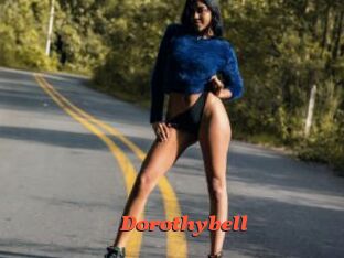 Dorothybell