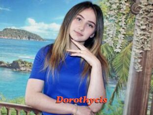 Dorothycis