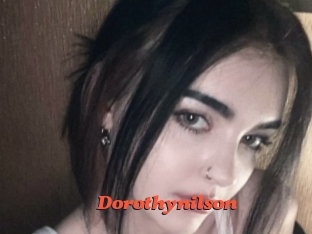 Dorothynilson