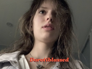 dorotiblassed Livespot