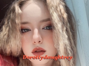 Dorottydaughtrey