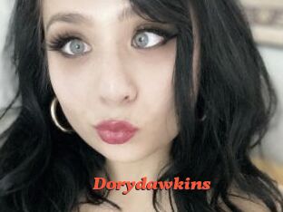Dorydawkins