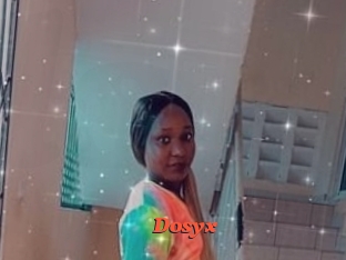 Dosyx