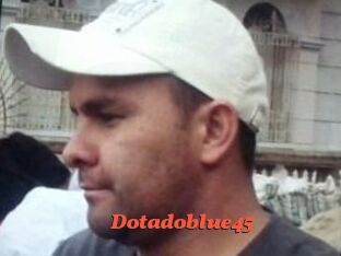 Dotadoblue45