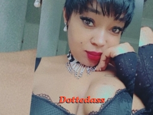 Dottedass