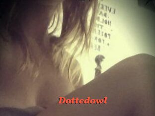 Dottedowl