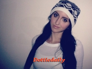 Dottiedaily
