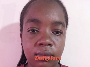 Dottylove