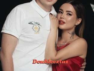 Doubleextaz