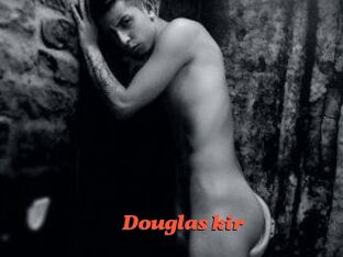 Douglas_kir