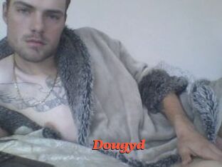Dougyd