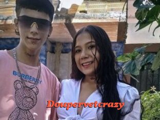 Doupervetcrazy
