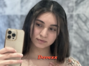 Dovexx