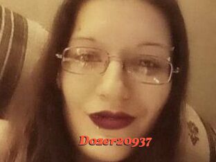 Dozer20937