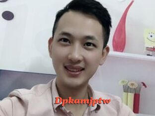 Dpkamjptw