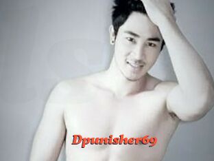 Dpunisher69