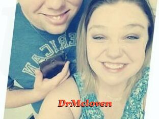DrMcloven
