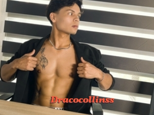 Dracocollinss