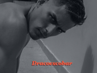 Dracoescobar