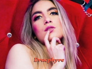 Dracphyre