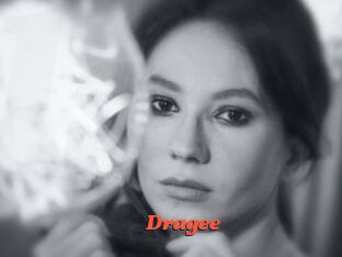 Dragee