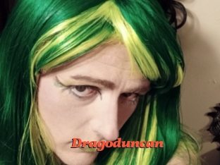 Dragoduncan