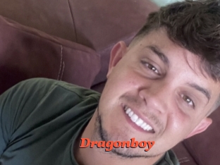 dragonboy Livespot
