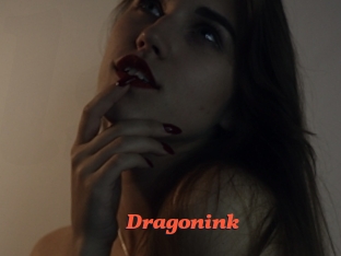 Dragonink