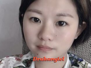 Drakangiel