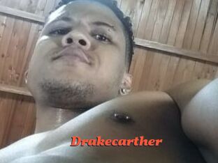 Drakecarther
